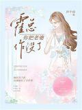 霍总你把老婆作没了 匣中曲