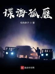 谍海孤雁有女主么