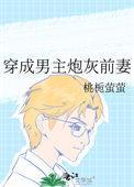 穿成男主炮灰前妻by华阙阙po