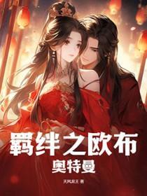 借用一下