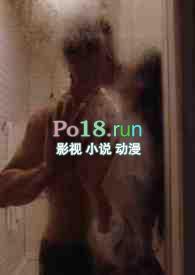 妻妹(姐夫1v1h) 作者消灭所有指点