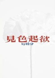 见色起欲(公媳H)时分 著