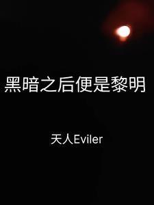 黑暗之后便是黎明免费阅读全文