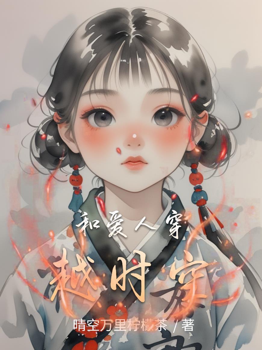 穿越时空的爱人 美国电影