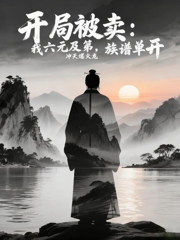 我六元及第
