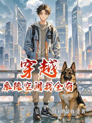 穿越有系统或空间当宠妃
