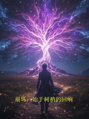 崩坏3起始之地树莓