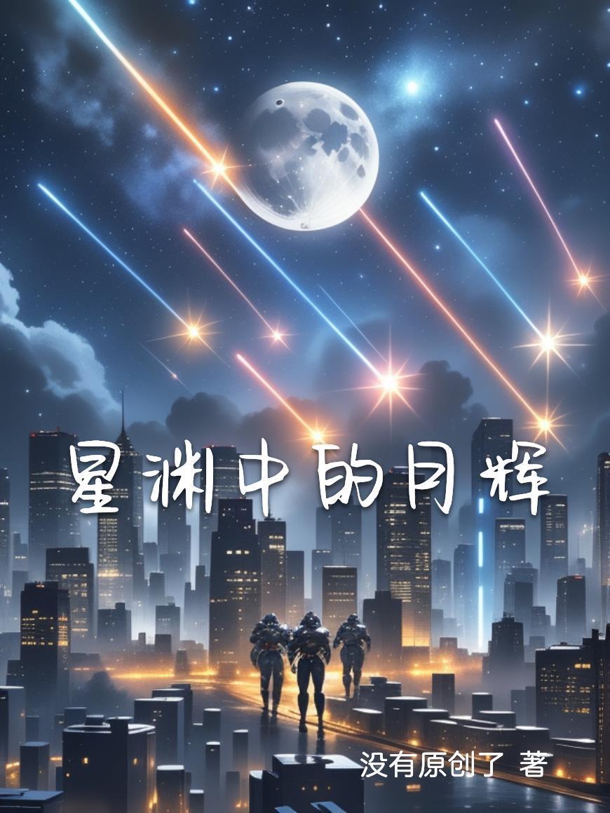 原神 渊星