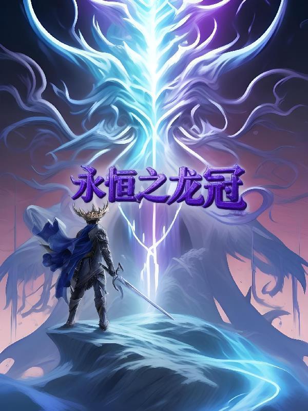 永恒之神龙传承
