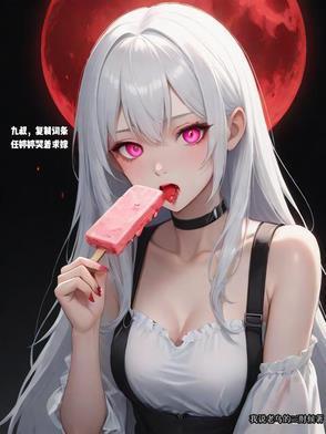 九叔复制词条任婷婷哭着求嫁笔趣阁