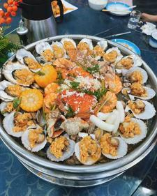 四合院六生六世全文TXT