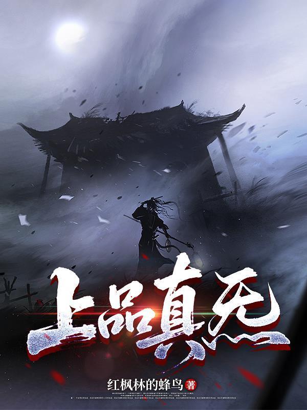 上品和真仙哪个好