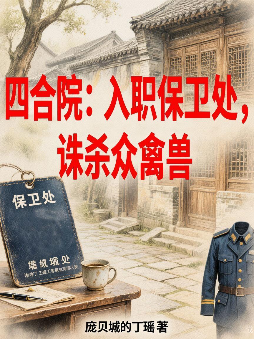 诛杀众禽兽林动笔趣阁