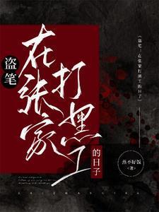 盗笔从大清开始的盗墓生涯 TXT