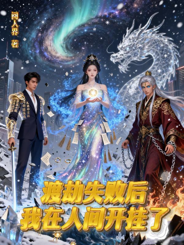 后面怎么回答