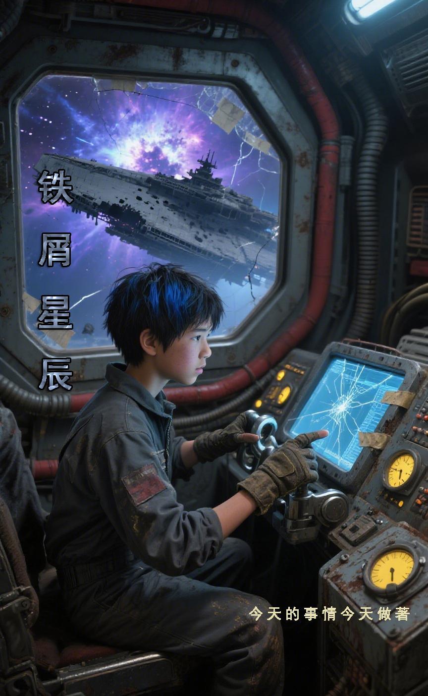 铁屑液有什么作用