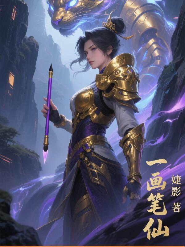 画笔仙怎么玩