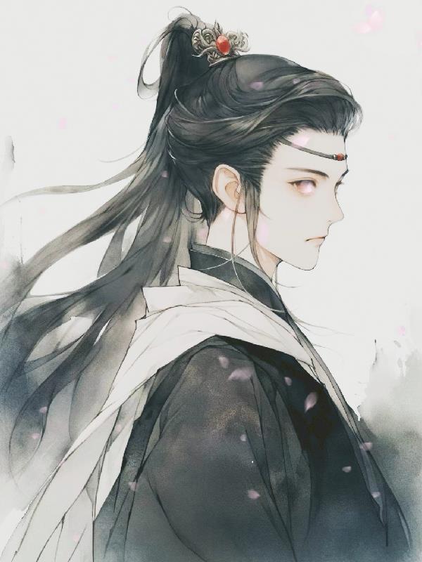 无悔仙途笔趣阁