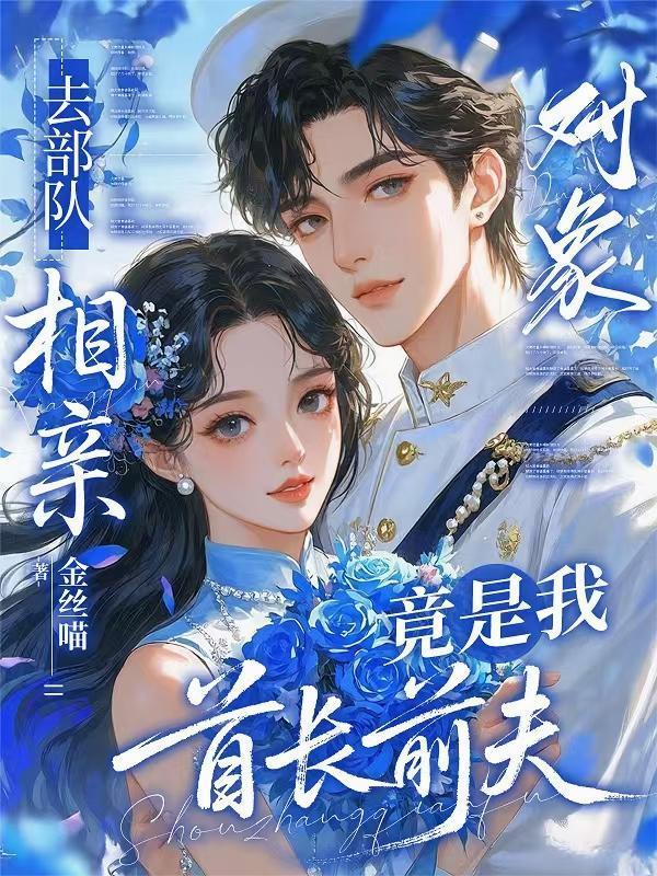 对象竟是我首长前夫免费