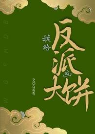 给反派送老婆![快穿