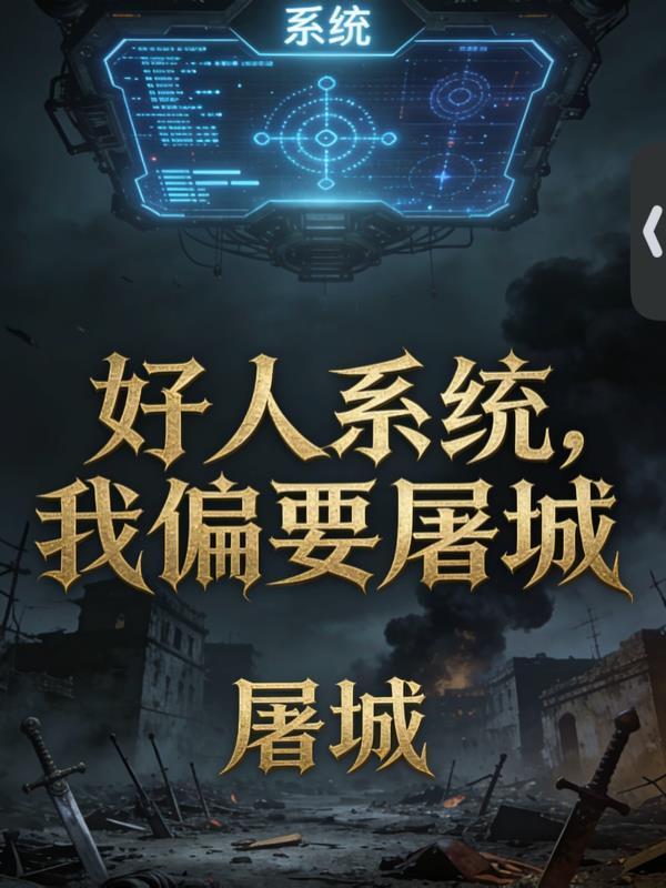 好人系统排行榜