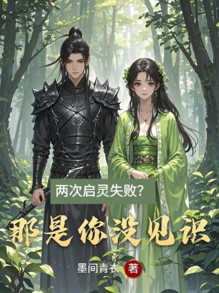 启灵会复盘