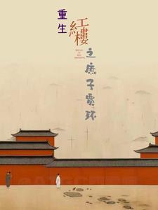 重生红楼之庶子贾环 红楼小郎