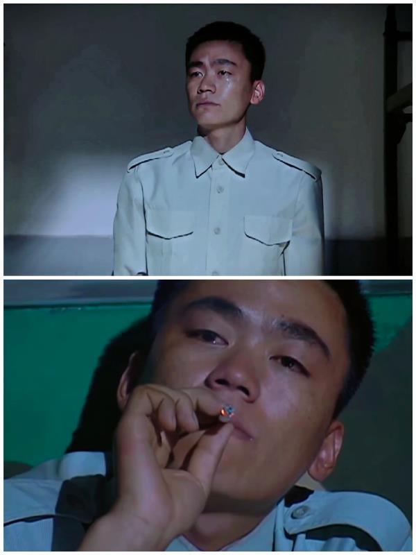 三多他爹电影