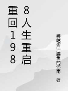 重回1988人生重启TXT奇书网