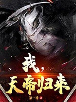 我天帝归来境界划分