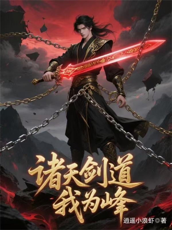 诸天剑道系统免费阅读