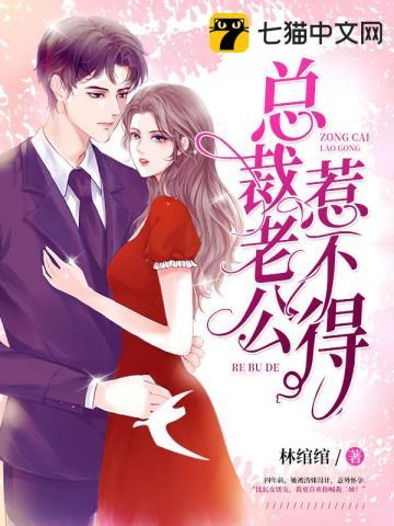 他来时星河璀璨林绾绾