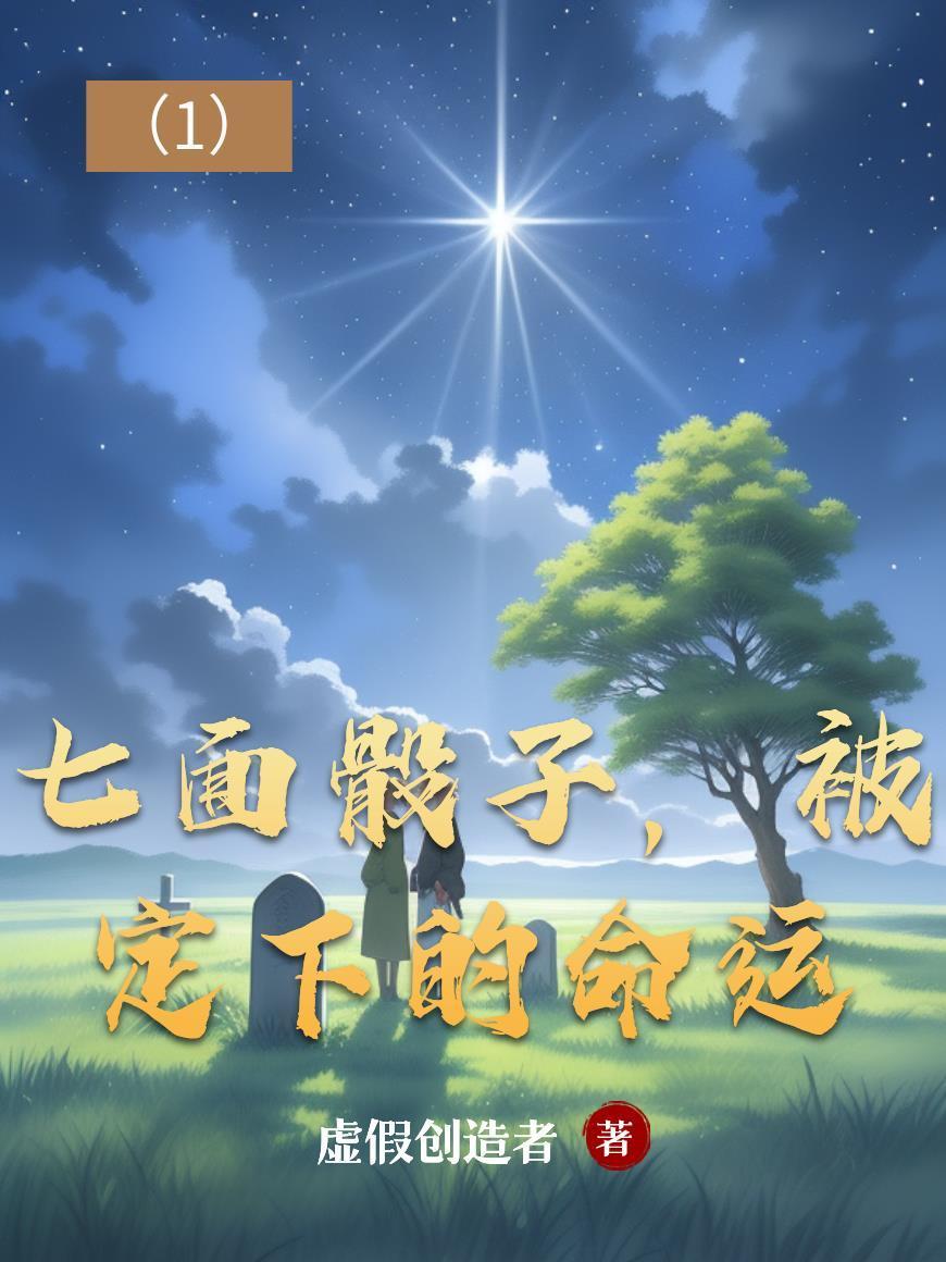 封神世界真的可以赚钱吗