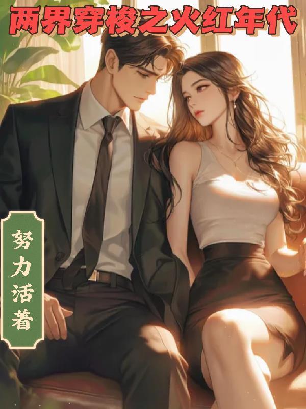 两界穿梭之火红年代免费阅读
