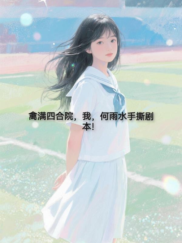 禽满四合院剧情师傅下岗是哪集