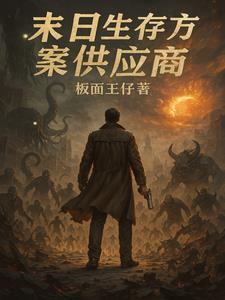 万界之劫