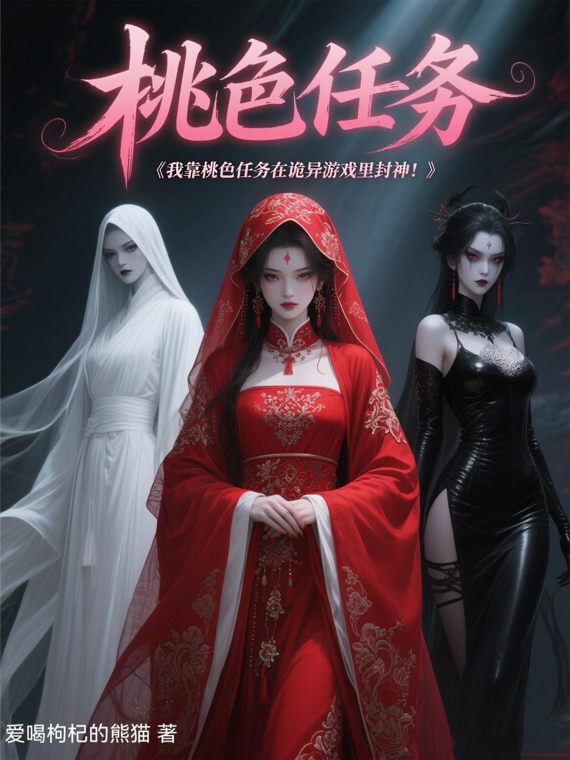 我靠美色当上世界第一免费阅读