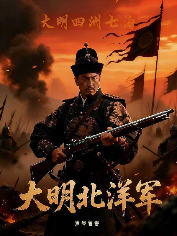 北洋军机大臣