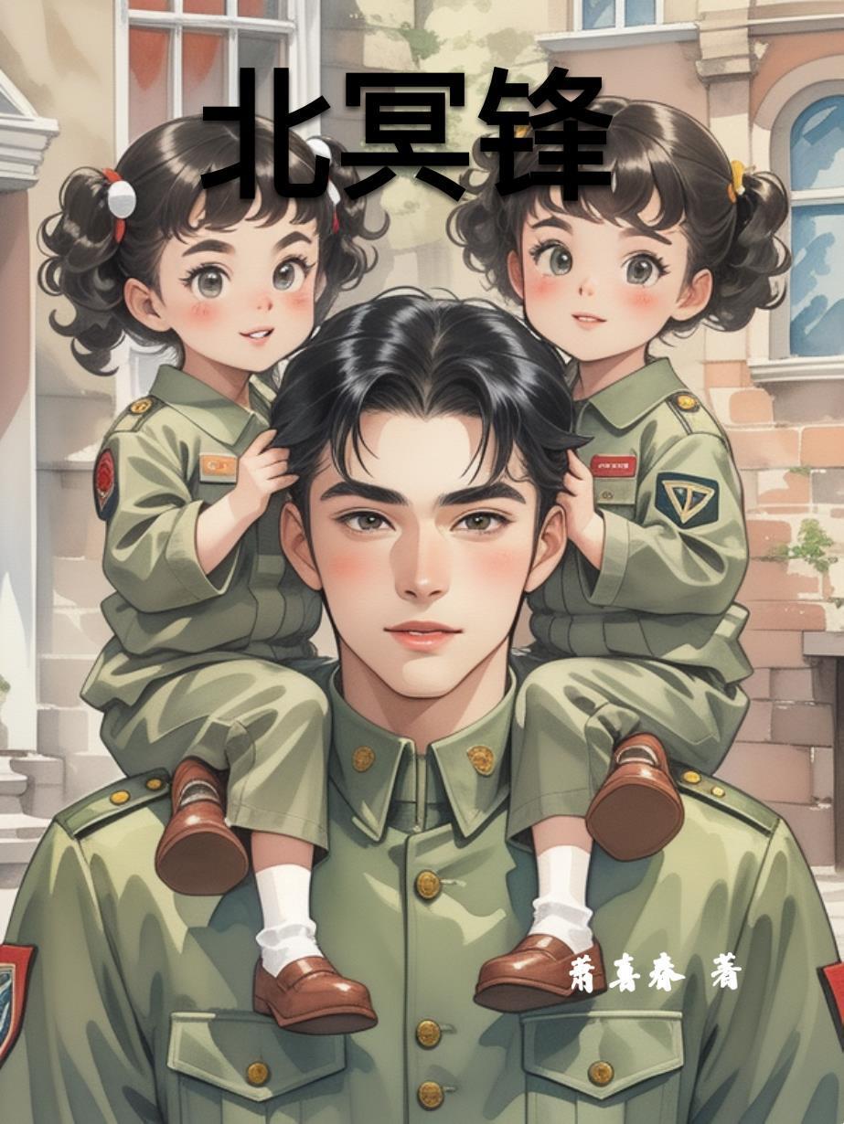 北冥锋刃坤兑换码