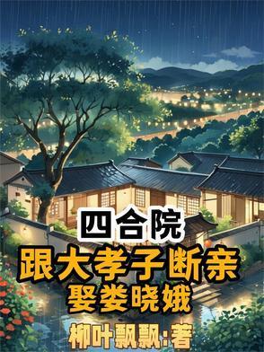 娶娄晓娥