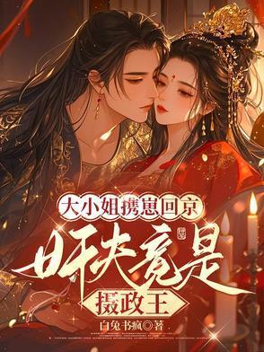 大小姐嫁争