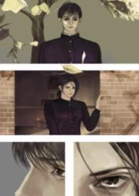 风筝カイト