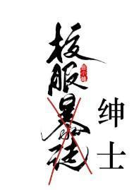 校服绅士类似