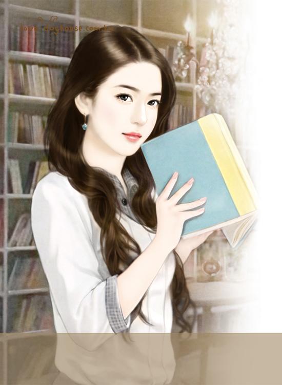凌凝季临渊催眠