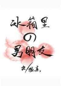 冰箱里的男朋友大概内容