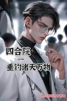 四合院垂钓诸天万物 目录共2368章