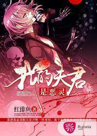 我的夫君是恶灵全文免费阅读