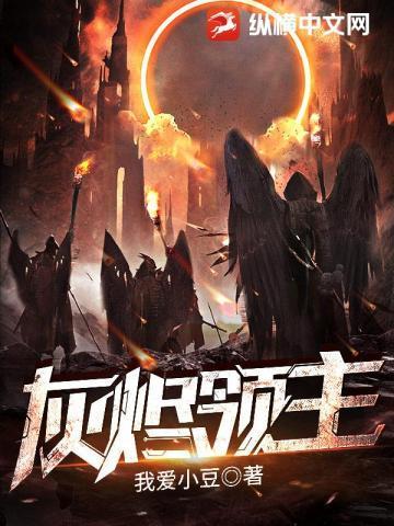 灰烬领主最新章节无弹窗笔趣阁