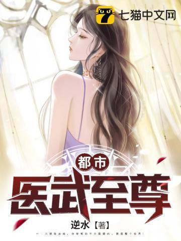 都市医武至尊 太上马甲