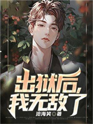 出狱后我无敌了1-100集